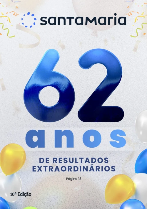 Imagem do resultado 10ª edição
