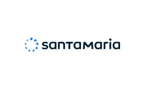 Imagem do resultado Santa Maria — Igualdade Salarial