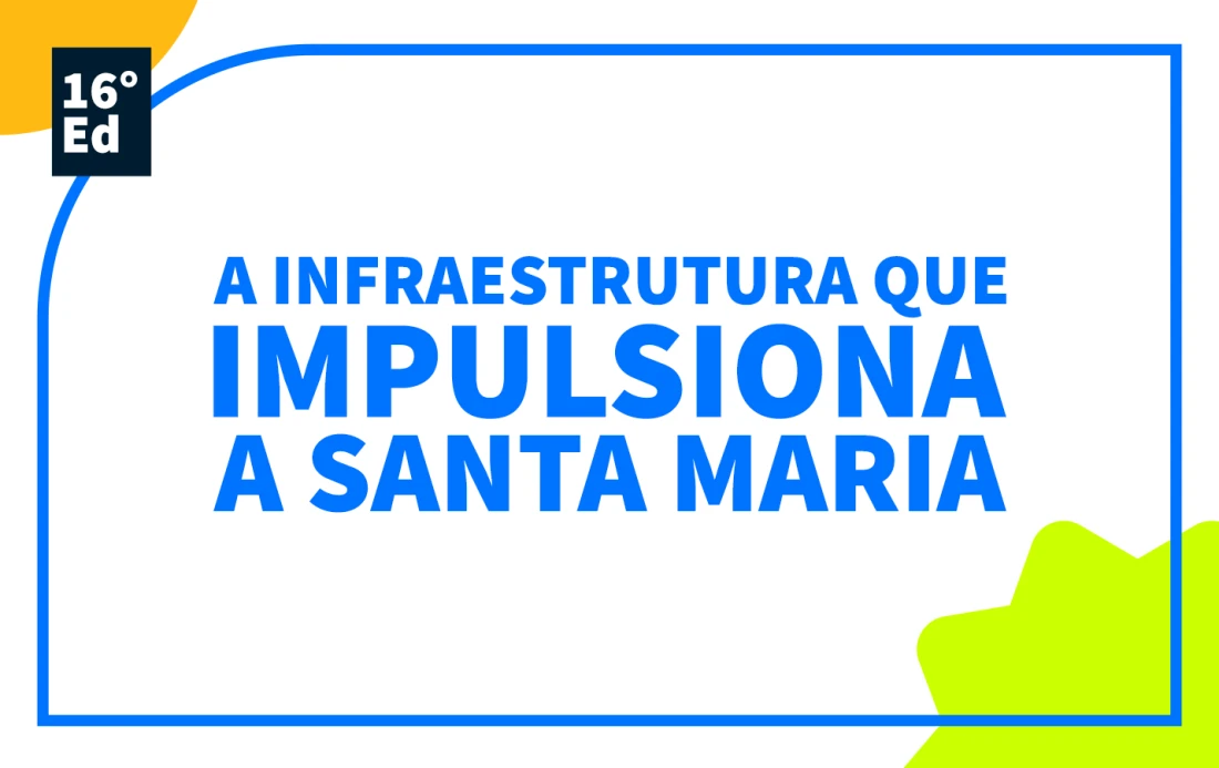 noticia