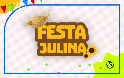 Imagem do resultado Festa Julina AASM