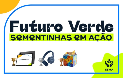 Imagem do resultado Futuro Verde