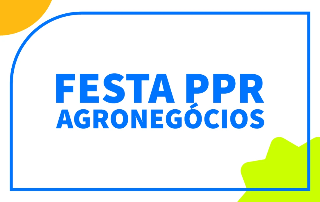 noticia
