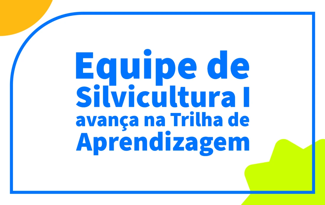 noticia