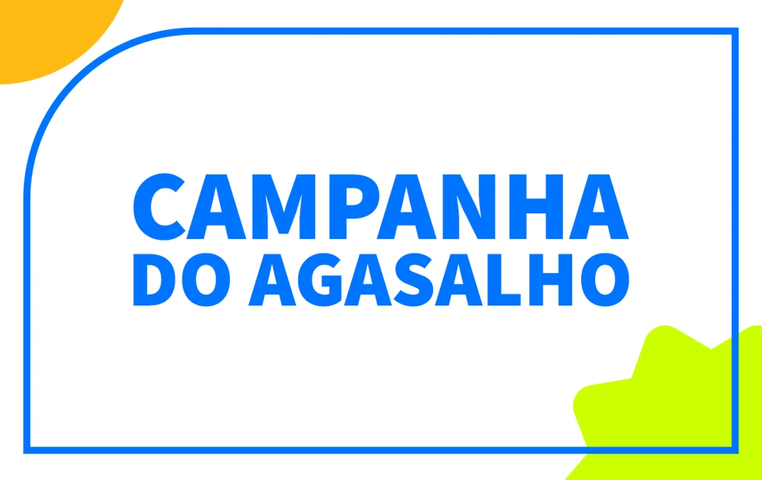 noticia