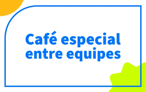 Imagem do resultado Café da manhã reforça integração entre equipes de SAC, Expedição e Vendas