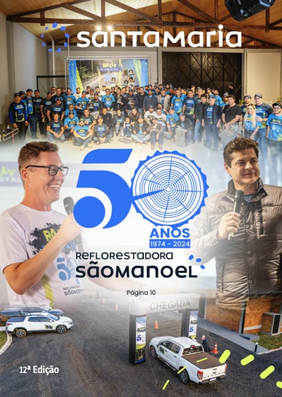 Imagen de ejemplo de revista