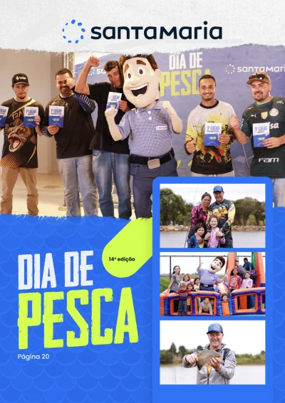 Imagen ilustrativa de la revista