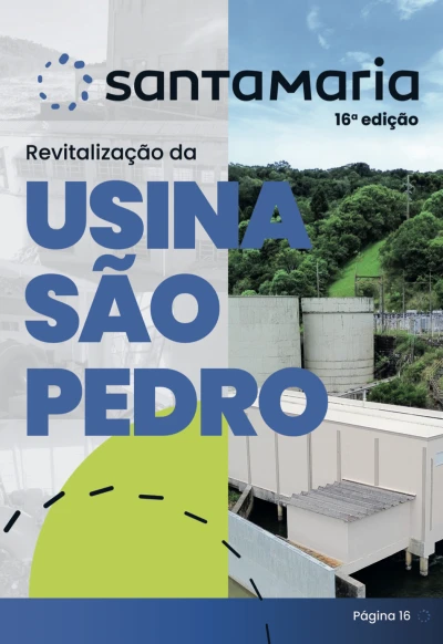 Imagen ilustrativa de la revista