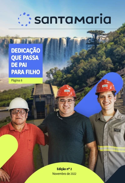 Imagen de ejemplo de revista