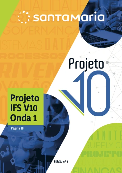 Imagen de ejemplo de revista