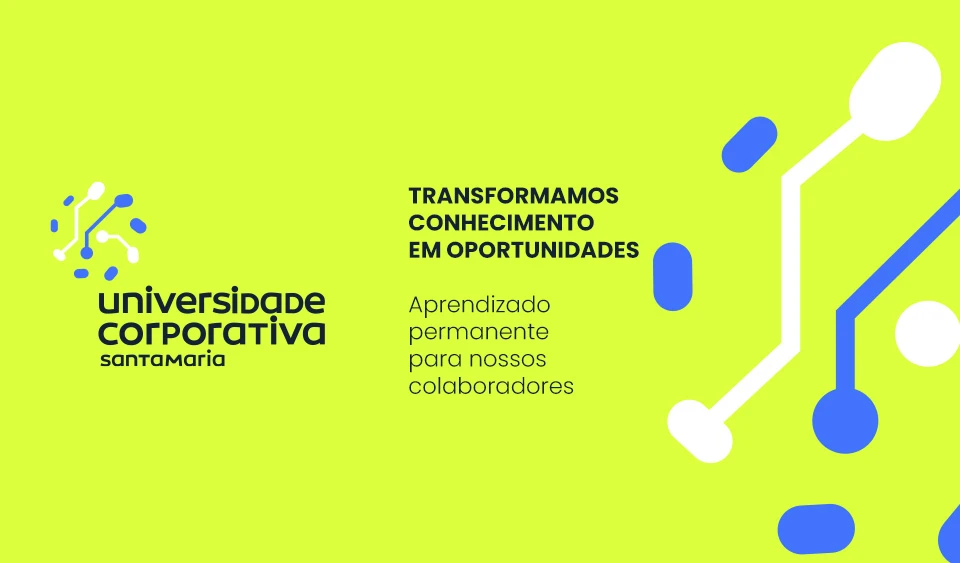 Imagem ilustrativa sobre gestão de pessoas
