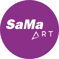 icone SaMa Art
