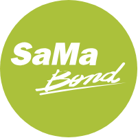 icone SaMa Bond