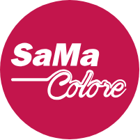 icone SaMa Colore