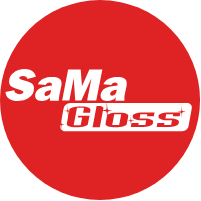 icone SaMa Gloss
