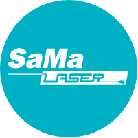 icone SaMa Laser